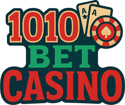 1010 bet casino